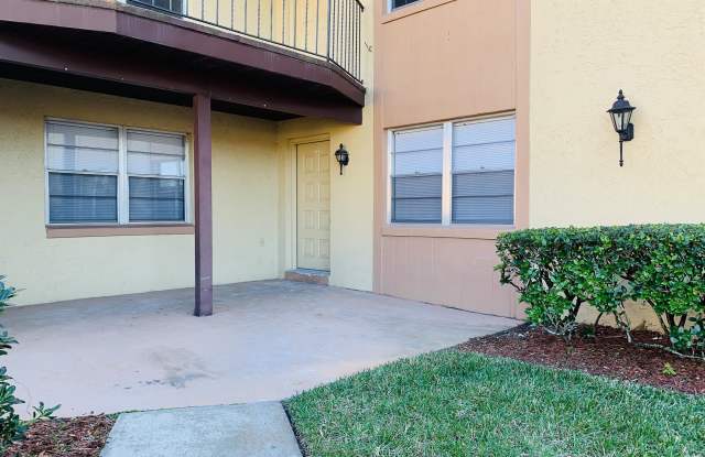 115 Windtree Lane photos photos