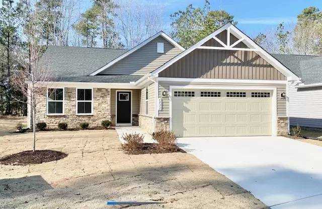 6832 Motley Landing Drive photos photos