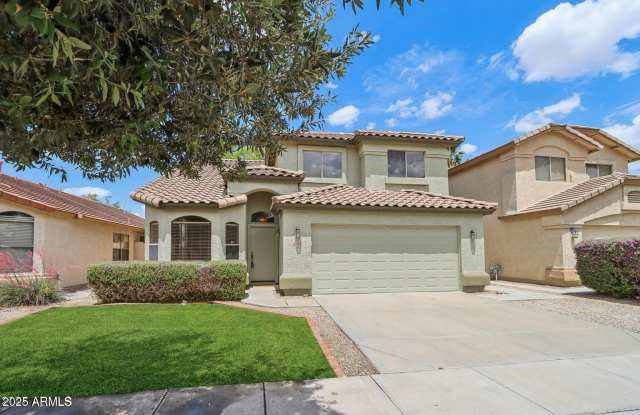 20734 N 38TH Street photos photos 20734 N 38TH Street photos photos