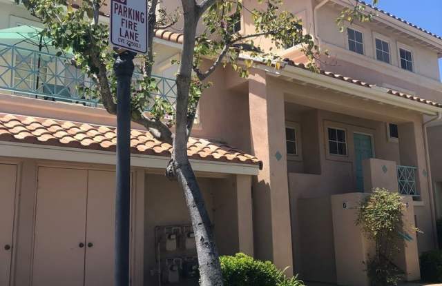 12632 Springbrook Dr. #D Gallery 2