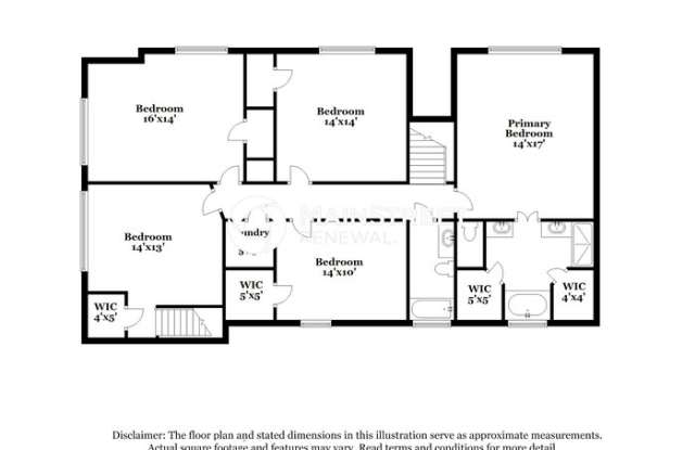 8849 Woodmark Drive Gallery 2
