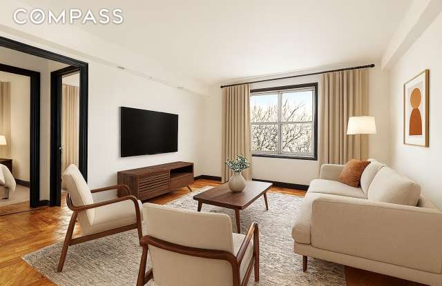 181 73rd Street photos photos