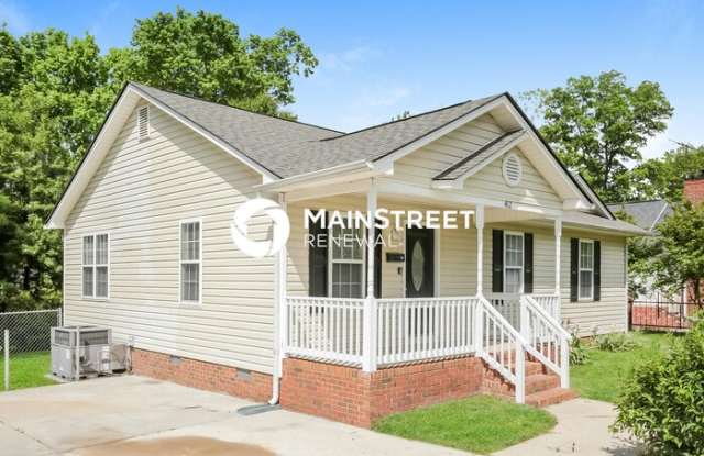 412 Kirkland Street photos photos