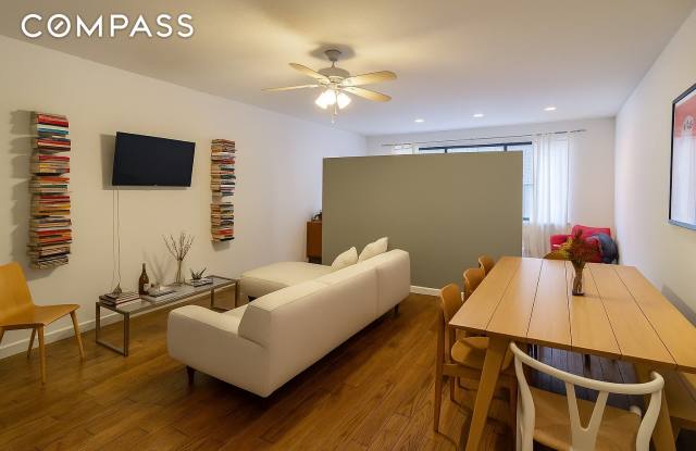 61 Lexington Avenue photos photos