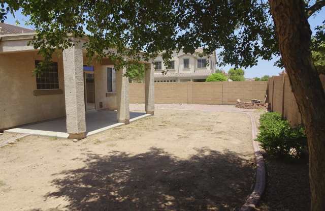7105 S 68th Glen Gallery 4