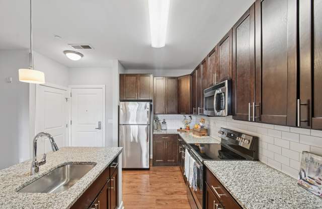 New Village at Patchogue photos photos
