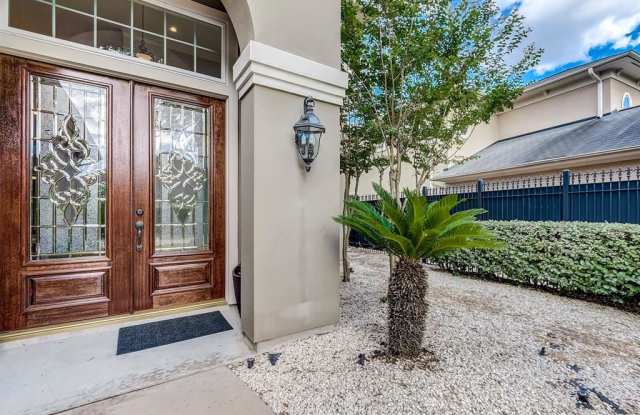 3343 Chartreuse Way Gallery 3
