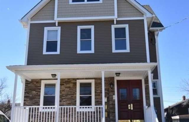 407 Hudson Street 3 photos photos