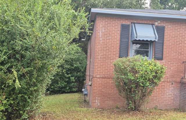4 Lambert Drive Gallery 3