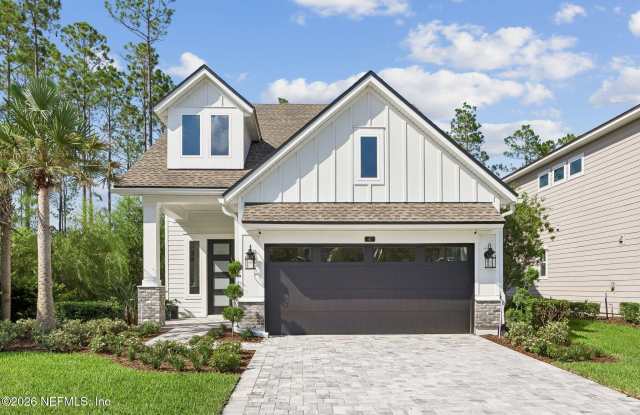47 OAK BREEZE Drive photos photos 47 OAK BREEZE Drive photos photos