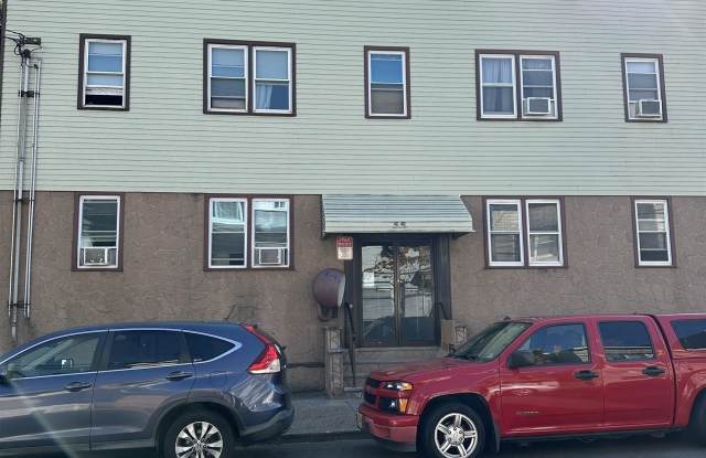 46-48 EAST 17TH ST photos photos