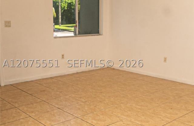 1484 24th CT Gallery 3