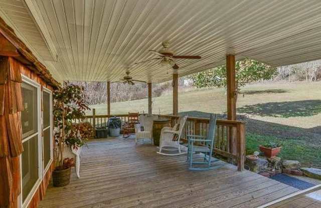 492 Olinger Drive photos photos