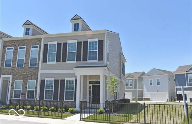 874 Kinzer Avenue photos photos