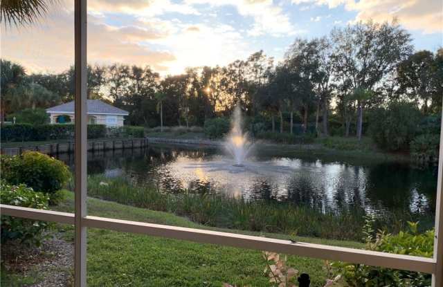 6817 Satinleaf RD S - 6817 Satinleaf Road South, Collier County, FL 34109