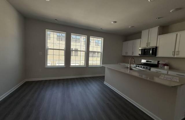 25 CLEMENTON Road E Gallery 3