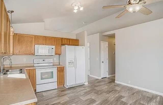 7374 Glenburn Drive Gallery 4