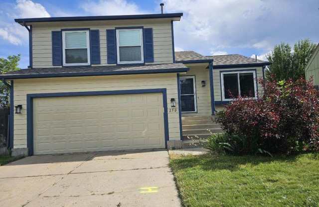 250 Cypress Lane photos photos