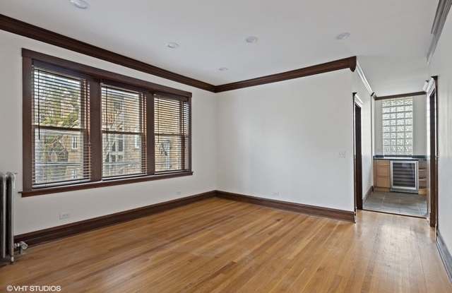 1415 West Balmoral Avenue Gallery 4