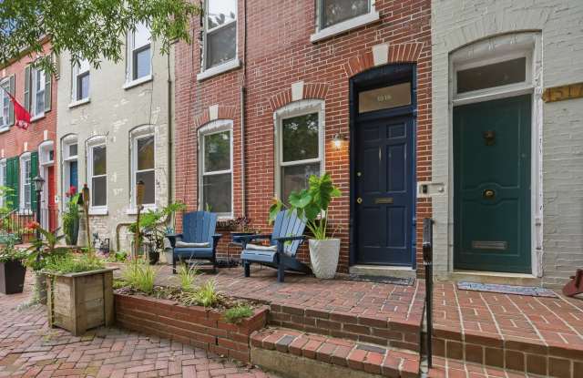 1515 Rodney Gallery 2