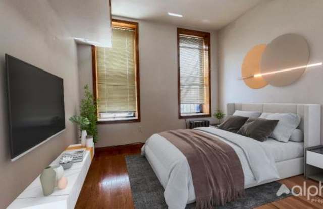 35 Henry Street - 35 Henry Street, New York City, NY 10002