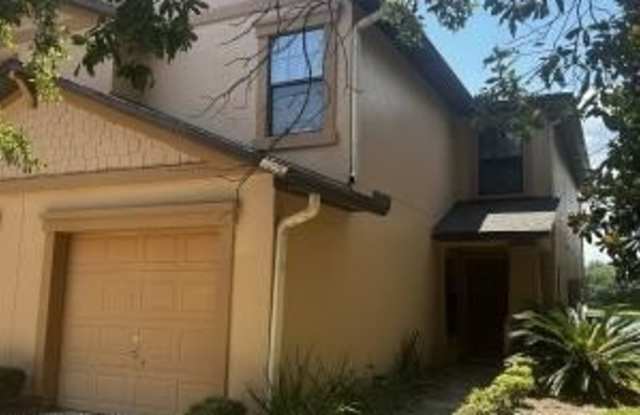 4676 PLAYSCHOOL Drive Gallery 1