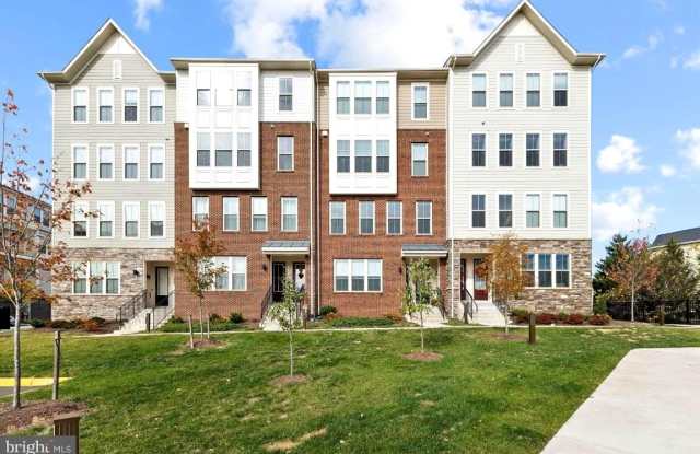 1008 GALENA Terrace NE photos photos 1008 GALENA Terrace NE photos photos