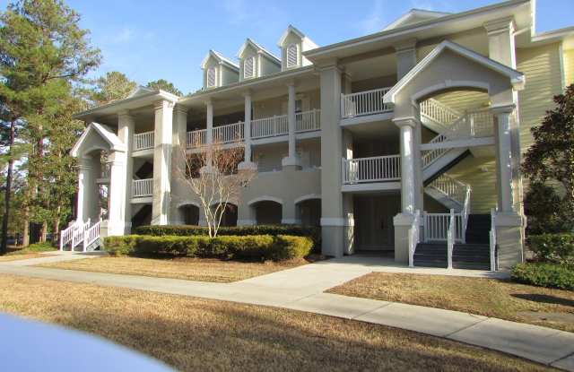 330 S. Middleton Dr. Unit 1708 photos photos