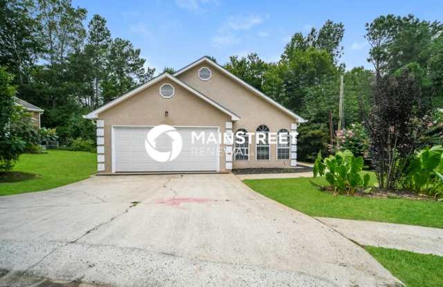 165 Gingercake Court photos photos 165 Gingercake Court photos photos