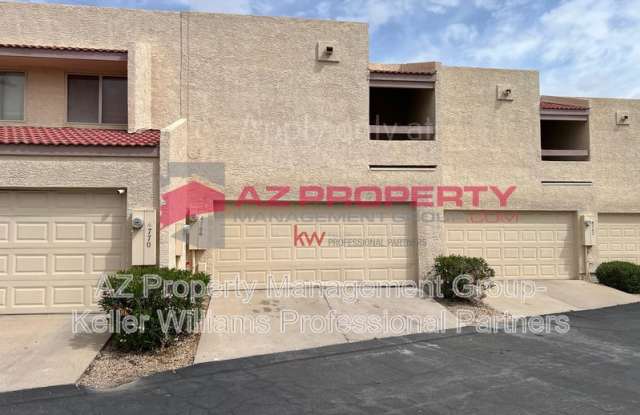 4766 W New World Dr photos photos