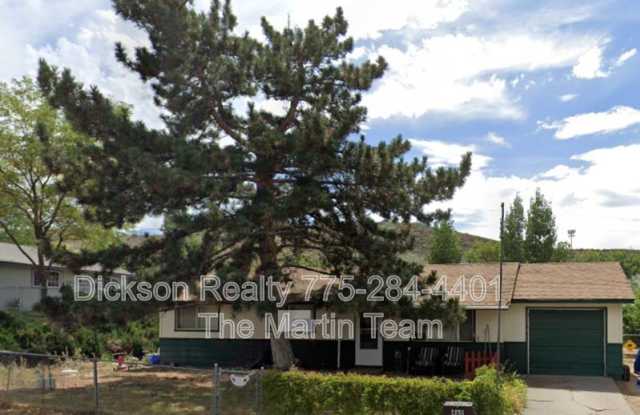 460 Kess Way photos photos