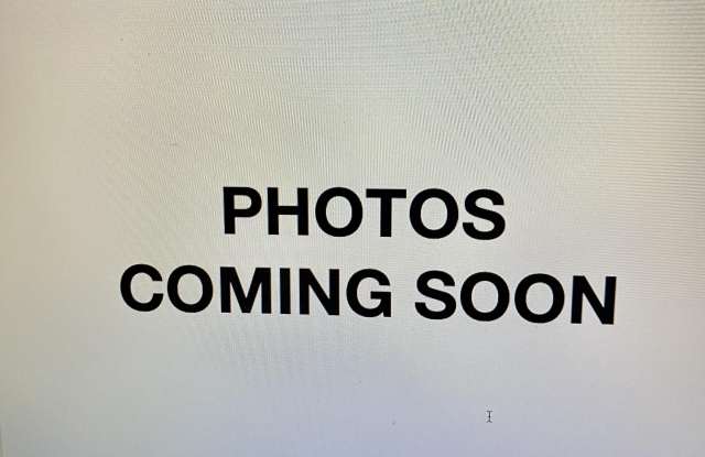 1779 NE 40th Place photos photos 1779 NE 40th Place photos photos