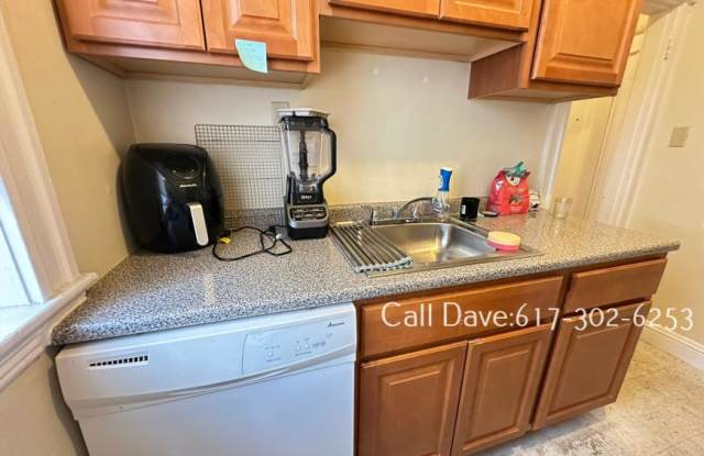 221 Kelton St. photos photos