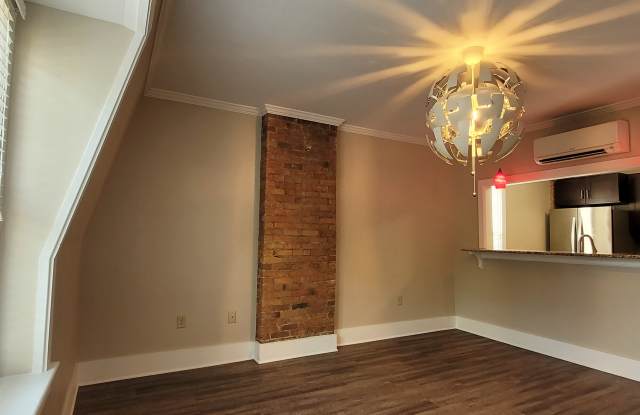 395 West Water Street photos photos