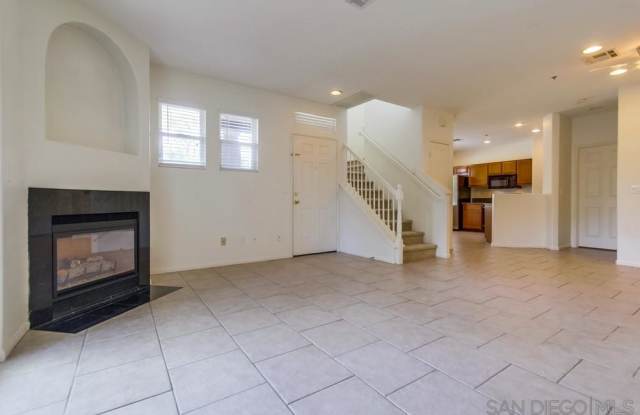 6108 Citracado Cir - 6108 Citracado Circle, Carlsbad, CA 92009