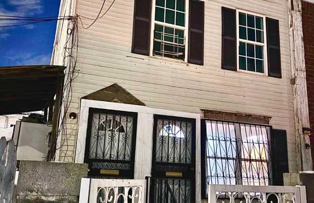 107-58 156th Street photos photos