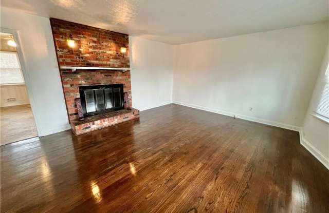 4508 W Norfolk Road Gallery 1