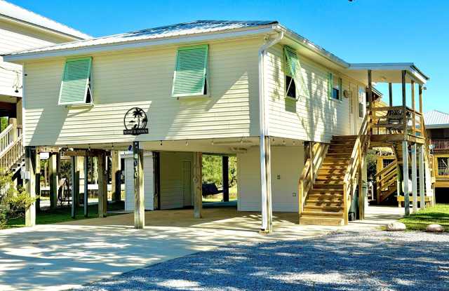 4010 Blue Jay Street photos photos