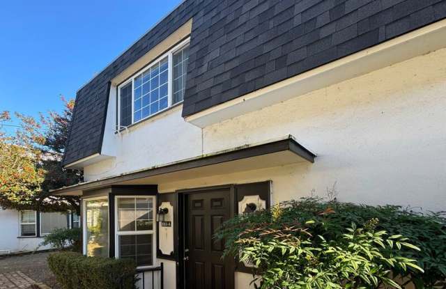 1117-B West 6th Avenue photos photos