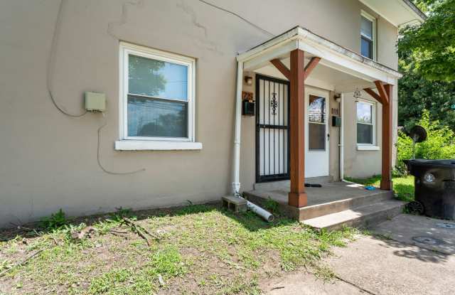 Charming Townhome on S. 16th Street! photos photos Charming Townhome on S. 16th Street! photos photos
