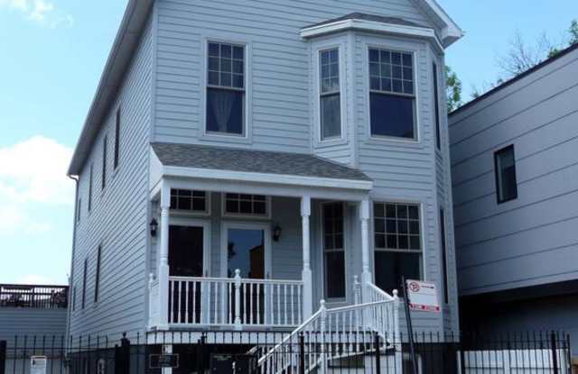 2720 West Chanay St photos photos 2720 West Chanay St photos photos