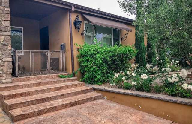 1184 Devonshire Drive Gallery 2