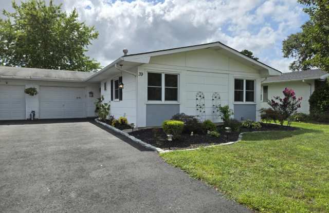 39 Blake Circle photos photos