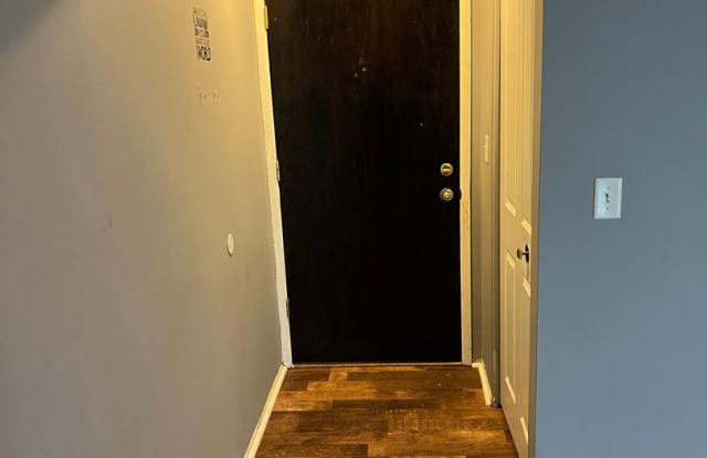 Beautiful 2 bedroom, 2.0 bath Condo in Westland photos photos