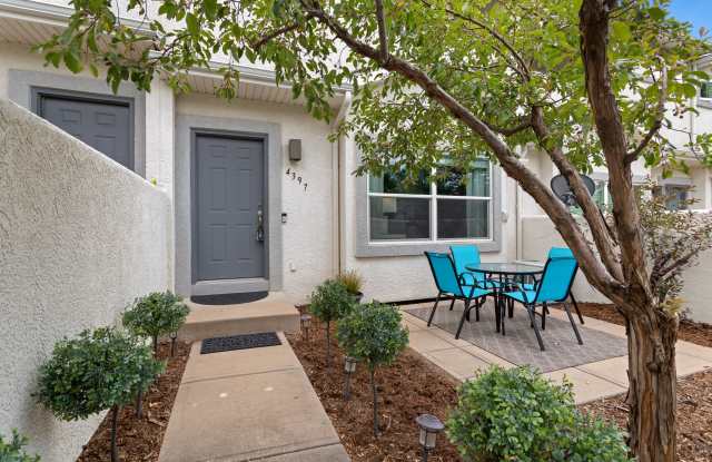 4397 Prestige Point - 1 photos photos