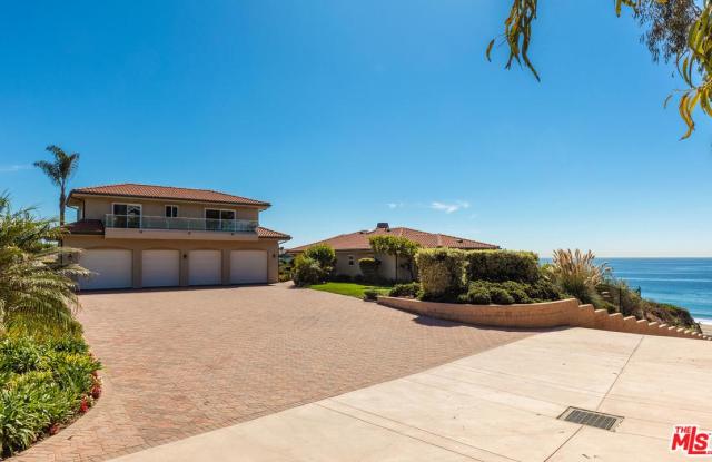 29821 PACIFIC COAST HIGHWAY Gallery 2