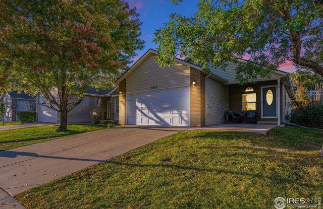 5255 W 9th Street Dr photos photos