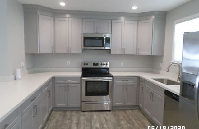 1015 Shasta St. - 1015 Shasta Street, Vallejo, CA 94590