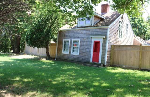 11920 Main Bayview Road Gallery 3