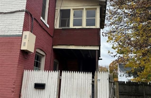 101 Main Street - 101 Main Street, East Rochester, NY 14445